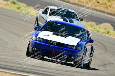 media/May-10-2025-Cobra Club (Sat) [[7b9c5022b1]]/Red Group/Session 1 (Turn 4)/